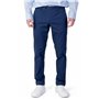 Alviero Martini Prima Classe Pantalon Homme 93762