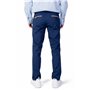 Alviero Martini Prima Classe Pantalon Homme 93762