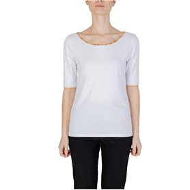 Alviero Martini Prima Classe T-Shirt Femme 93755