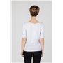 Alviero Martini Prima Classe T-Shirt Femme 93755