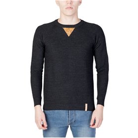 Alviero Martini Prima Classe Pull Homme 93752