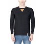 Alviero Martini Prima Classe Pull Homme 93752