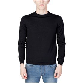 Alviero Martini Prima Classe Pull Homme 93751