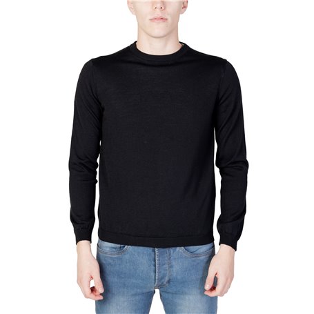 Alviero Martini Prima Classe Pull Homme 93751