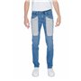 Jeckerson Jeans Homme 93741