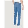 Jeckerson Jeans Homme 93741