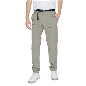 Columbia Pantalon Homme 93730