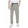 Columbia Pantalon Homme 93730