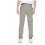 Columbia Pantalon Homme 93730