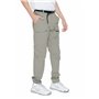 Columbia Pantalon Homme 93730