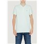 Tommy Hilfiger Jeans Polo Homme 93728