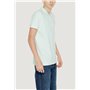 Tommy Hilfiger Jeans Polo Homme 93728