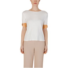 Alviero Martini Prima Classe T-Shirt Femme 93715