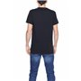 Alviero Martini Prima Classe T-Shirt Uomo 93708