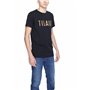 Alviero Martini Prima Classe T-Shirt Uomo 93708