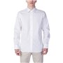 Alviero Martini Prima Classe Chemise Homme 93706