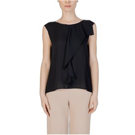 Alviero Martini Prima Classe Top Femme 93701