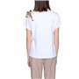 Alviero Martini Prima Classe T-Shirt Femme 93697