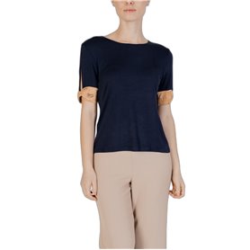 Alviero Martini Prima Classe T-Shirt Femme 93695