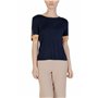 Alviero Martini Prima Classe T-Shirt Femme 93695