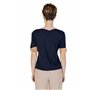 Alviero Martini Prima Classe T-Shirt Femme 93695