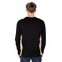 Alviero Martini Prima Classe Sweatshirt Homme 93682