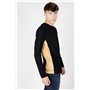 Alviero Martini Prima Classe Sweatshirt Homme 93682