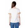 Alviero Martini Prima Classe T-Shirt Femme 93676