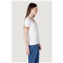 Alviero Martini Prima Classe T-Shirt Femme 93676