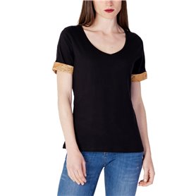 Alviero Martini Prima Classe T-Shirt Femme 93675