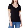 Alviero Martini Prima Classe T-Shirt Femme 93675