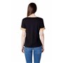 Alviero Martini Prima Classe T-Shirt Femme 93675