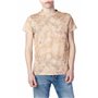 Alviero Martini Prima Classe T-Shirt Uomo 93674