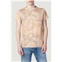 Alviero Martini Prima Classe T-Shirt Uomo 93674