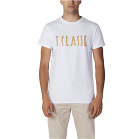 Alviero Martini Prima Classe T-Shirt Uomo 93673