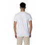 Alviero Martini Prima Classe T-Shirt Uomo 93673