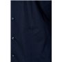 Alviero Martini Prima Classe Chemise Homme 93672