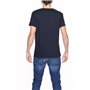 Alviero Martini Prima Classe T-Shirt Uomo 93668