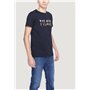 Alviero Martini Prima Classe T-Shirt Uomo 93668