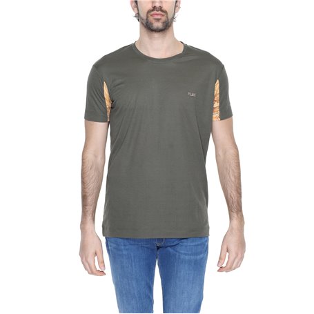 Alviero Martini Prima Classe T-Shirt Uomo 93667