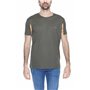 Alviero Martini Prima Classe T-Shirt Uomo 93667