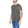 Alviero Martini Prima Classe T-Shirt Uomo 93667