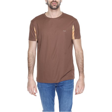 Alviero Martini Prima Classe T-Shirt Uomo 93666