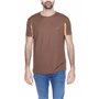 Alviero Martini Prima Classe T-Shirt Uomo 93666