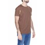 Alviero Martini Prima Classe T-Shirt Uomo 93666