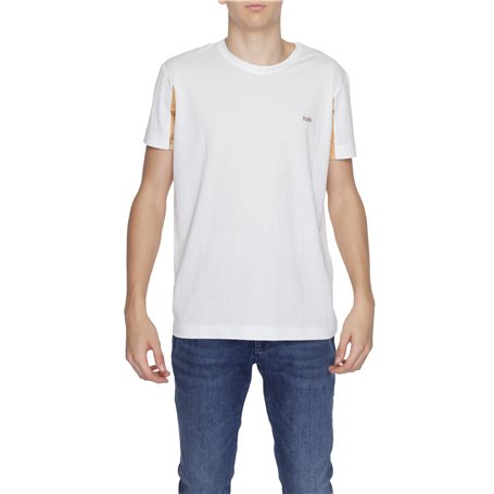 Alviero Martini Prima Classe T-Shirt Uomo 93665