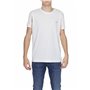 Alviero Martini Prima Classe T-Shirt Uomo 93665