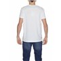 Alviero Martini Prima Classe T-Shirt Uomo 93665