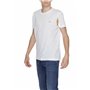 Alviero Martini Prima Classe T-Shirt Uomo 93665