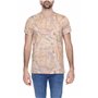 Alviero Martini Prima Classe T-Shirt Uomo 93663